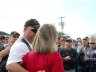 DSCN4107.JPG - 
